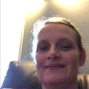 Meet your Posher, Kris